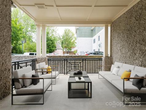 190 Broadway Street Asheville NC 28801