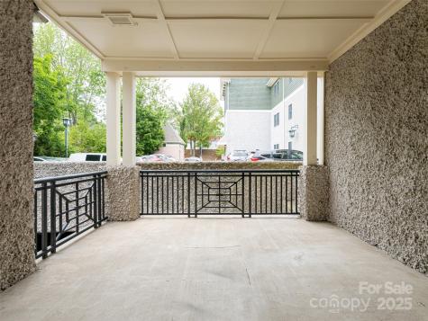 190 Broadway Street Asheville NC 28801