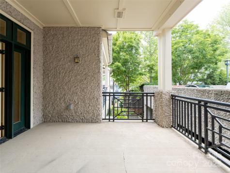 190 Broadway Street Asheville NC 28801