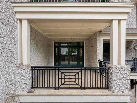 190 Broadway Street Asheville NC 28801