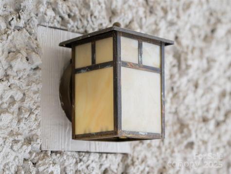 190 Broadway Street Asheville NC 28801