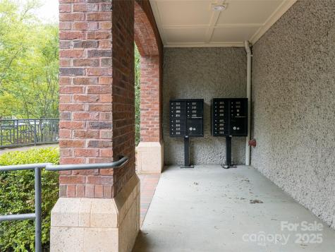 190 Broadway Street Asheville NC 28801