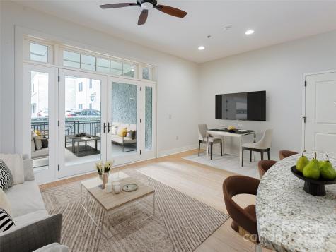 190 Broadway Street Asheville NC 28801