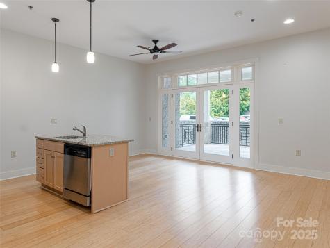 190 Broadway Street Asheville NC 28801