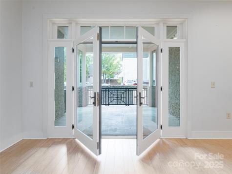 190 Broadway Street Asheville NC 28801