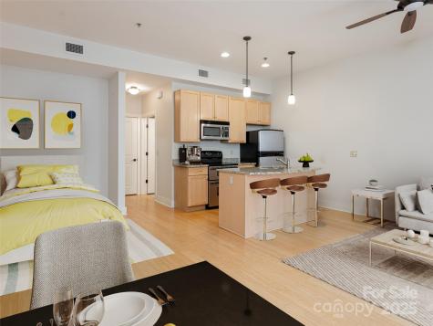 190 Broadway Street Asheville NC 28801