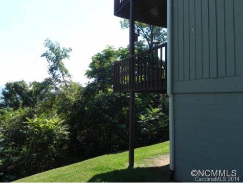 466 Windswept Drive Asheville NC 28801