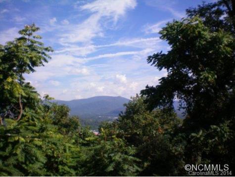 466 Windswept Drive Asheville NC 28801