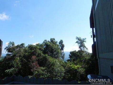 466 Windswept Drive Asheville NC 28801
