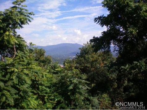 466 Windswept Drive Asheville NC 28801