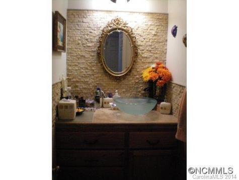 466 Windswept Drive Asheville NC 28801