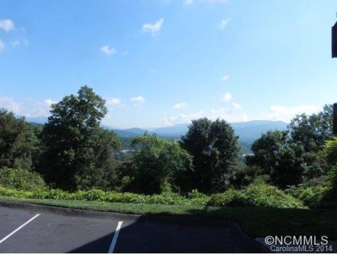 466 Windswept Drive Asheville NC 28801