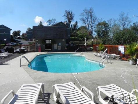 466 Windswept Drive Asheville NC 28801