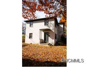 615 N-1 Biltmore Avenue Asheville NC 28801