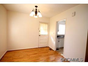 615 N-1 Biltmore Avenue Asheville NC 28801