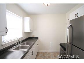 615 N-1 Biltmore Avenue Asheville NC 28801