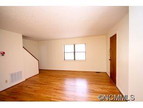 615 N-1 Biltmore Avenue Asheville NC 28801