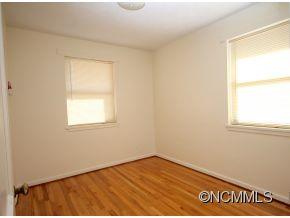 615 N-1 Biltmore Avenue Asheville NC 28801