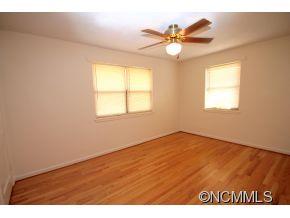 615 N-1 Biltmore Avenue Asheville NC 28801