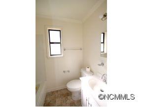 615 N-1 Biltmore Avenue Asheville NC 28801