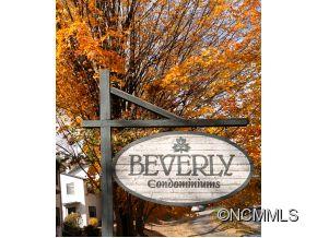 615 N-1 Biltmore Avenue Asheville NC 28801