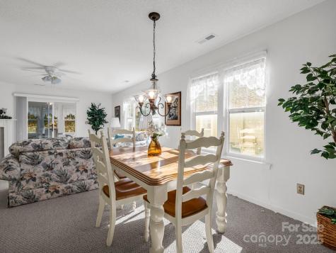 24 Gray Wolf Lane Hendersonville NC 28792