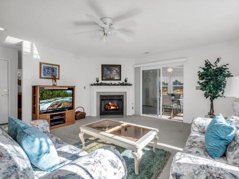 24 Gray Wolf Lane Hendersonville NC 28792