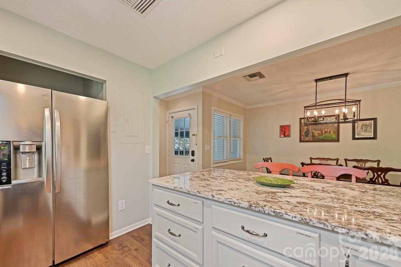 109 Tri Vista Drive Lake Junaluska NC 28745