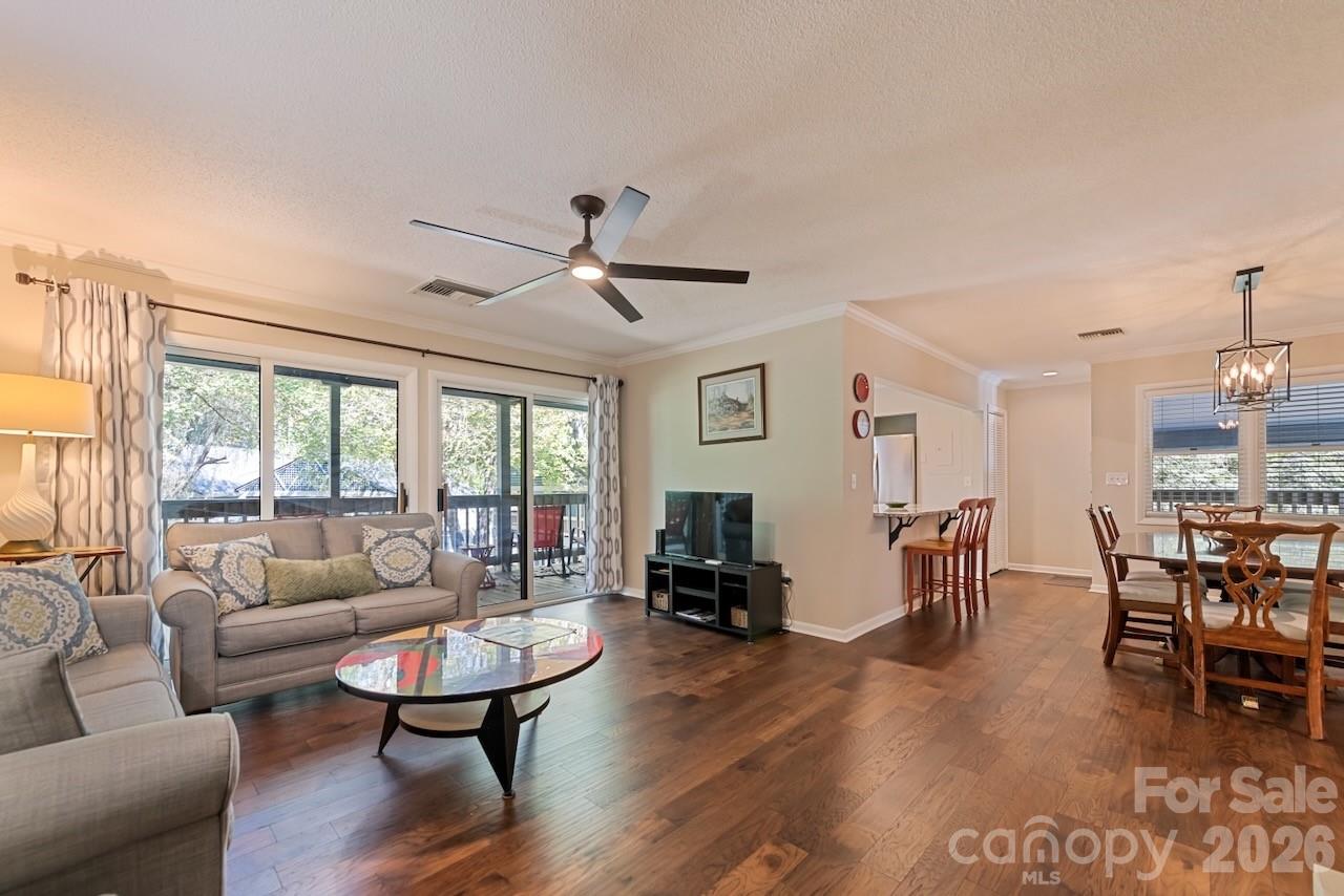 109 Tri Vista Drive Lake Junaluska NC 28745