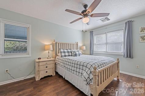 109 Tri Vista Drive Lake Junaluska NC 28745