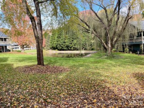 109 Tri Vista Drive Lake Junaluska NC 28745