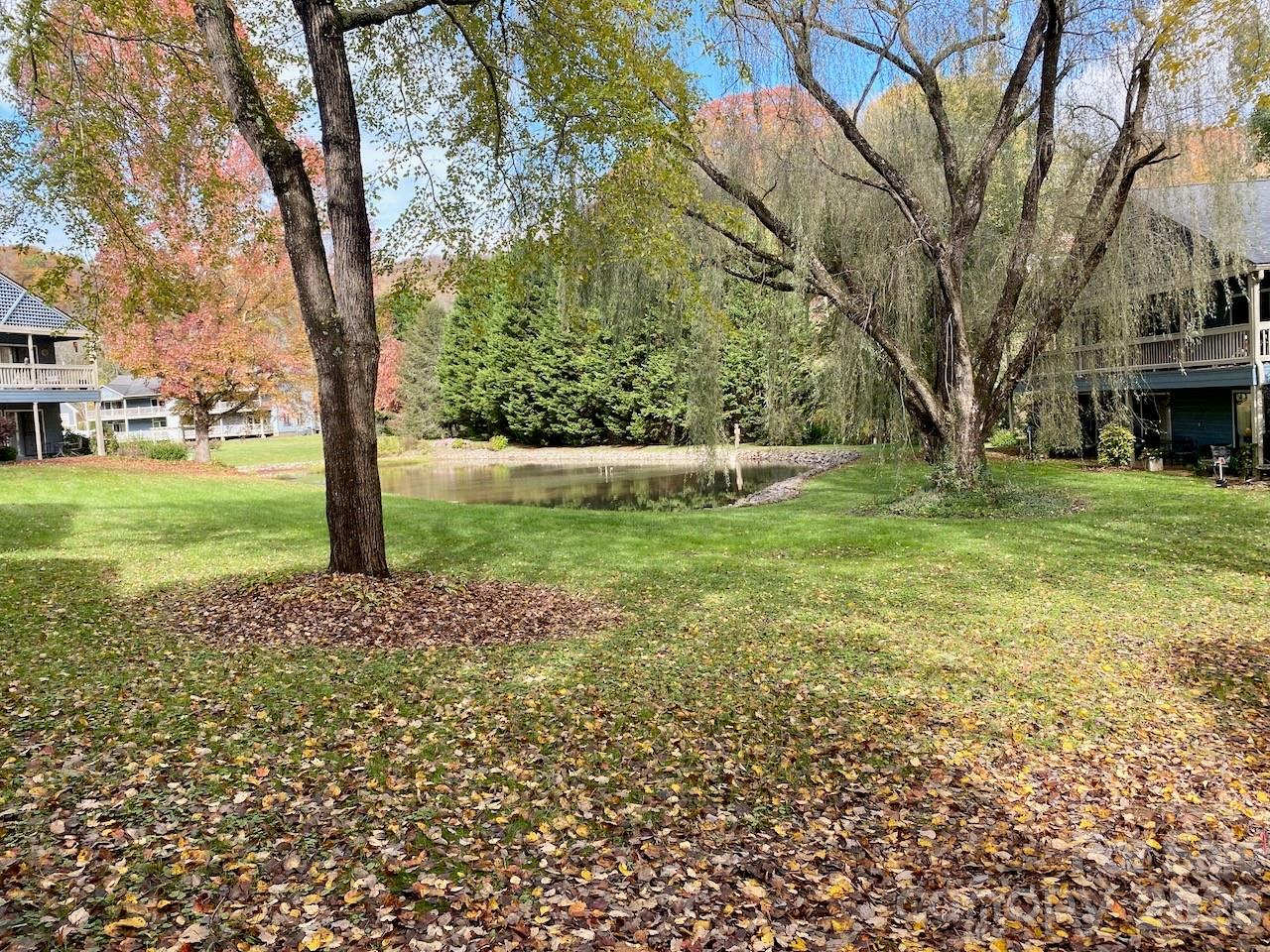 109 Tri Vista Drive Lake Junaluska NC 28745