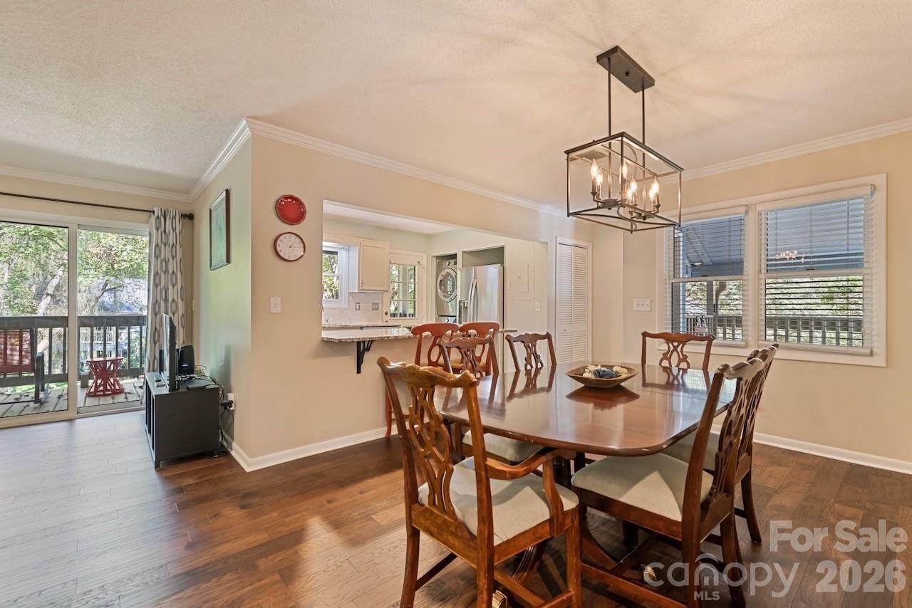 109 Tri Vista Drive Lake Junaluska NC 28745