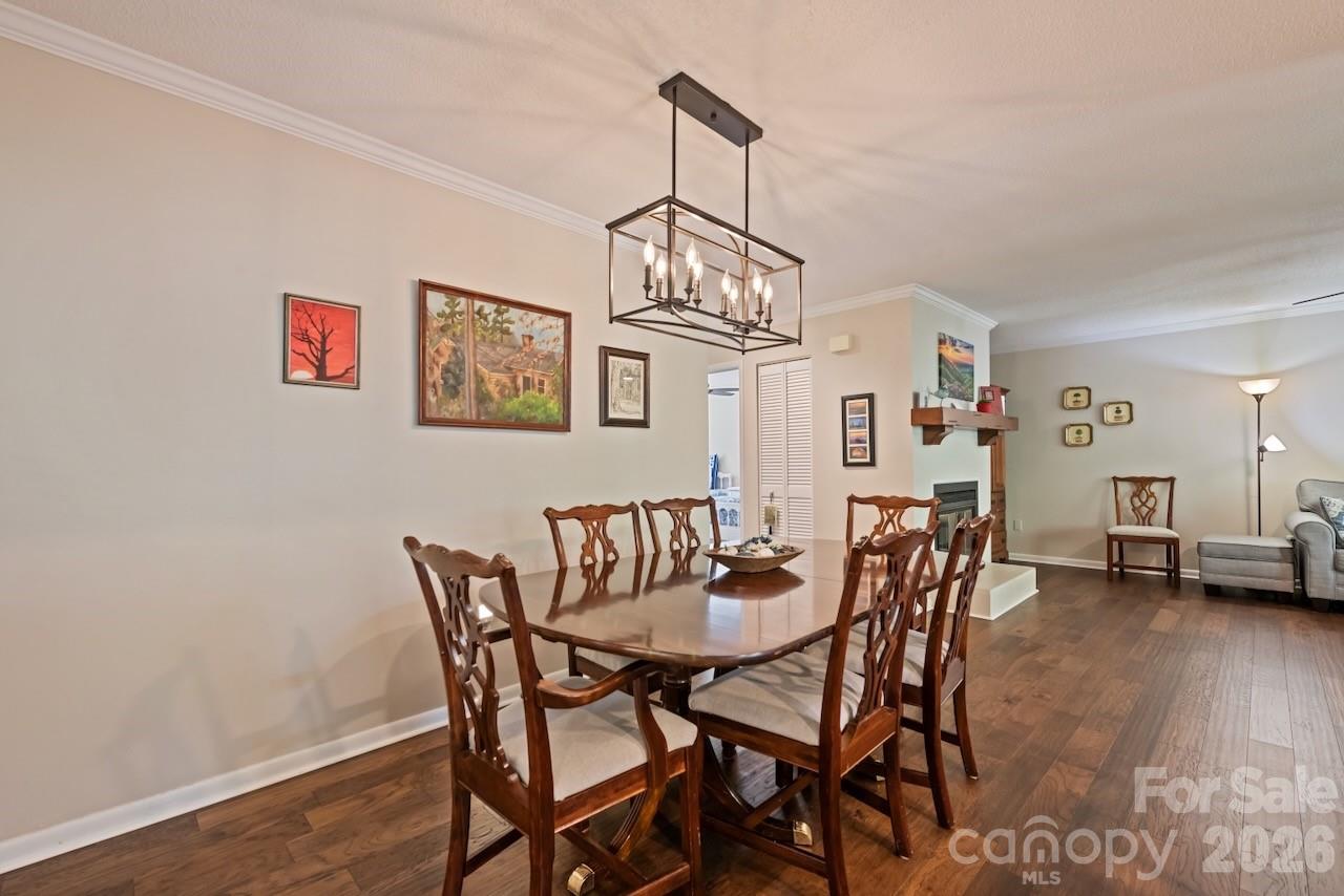 109 Tri Vista Drive Lake Junaluska NC 28745