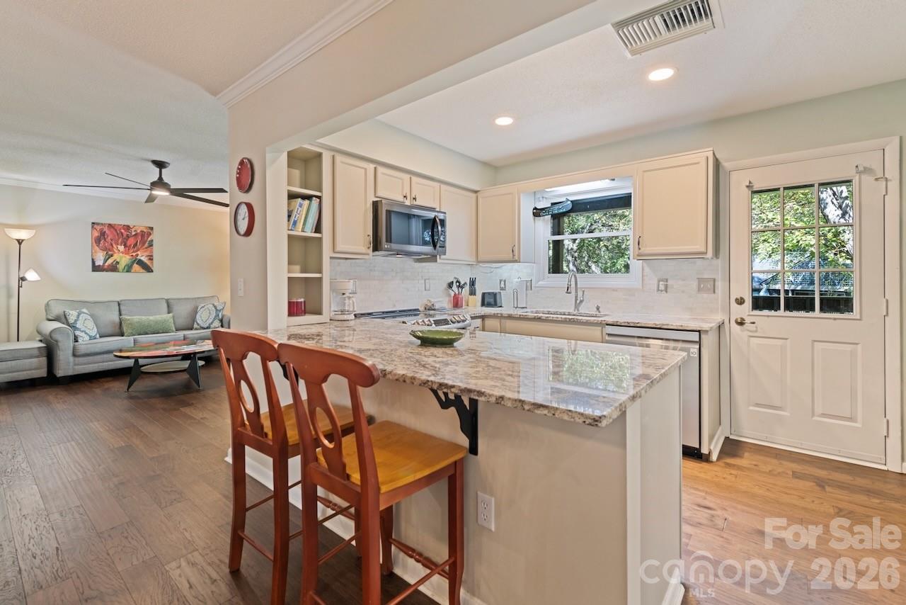 109 Tri Vista Drive Lake Junaluska NC 28745