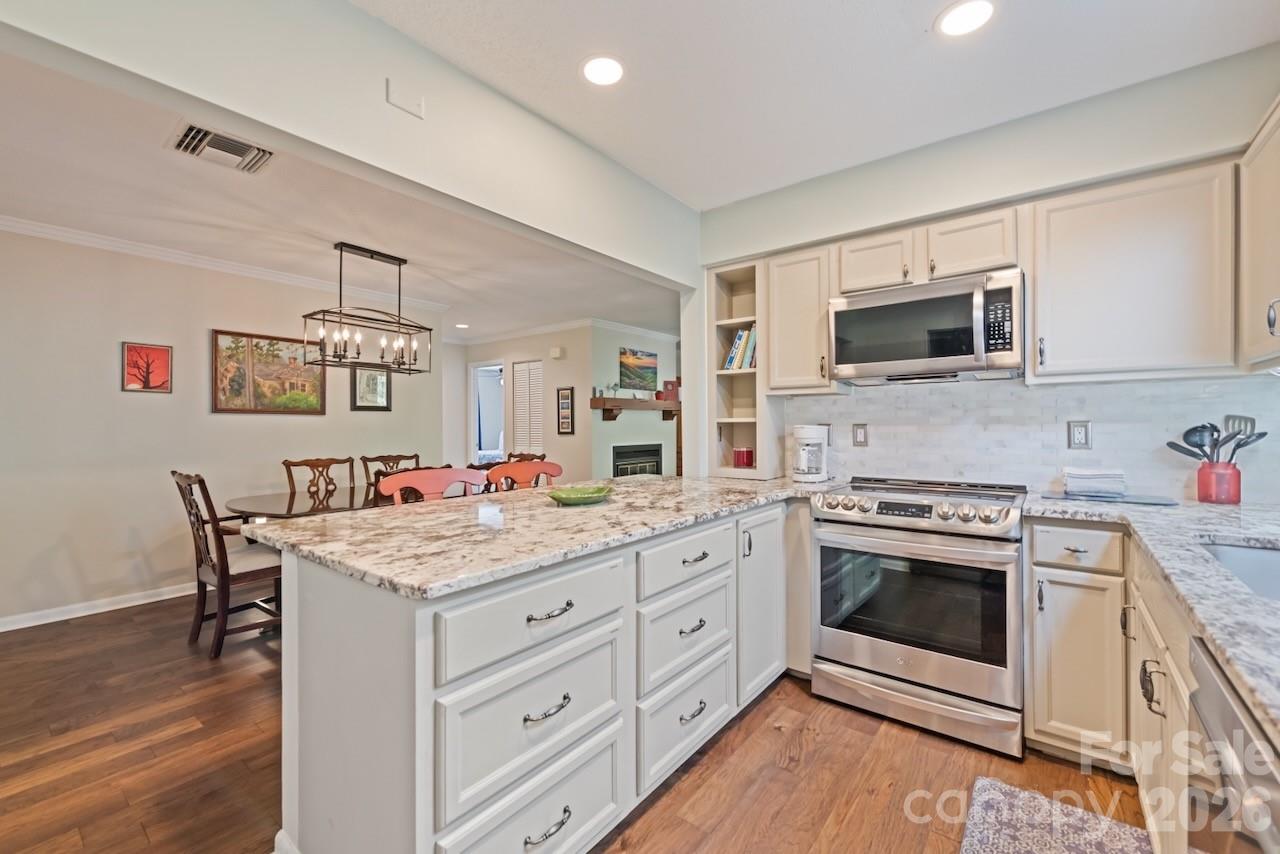 109 Tri Vista Drive Lake Junaluska NC 28745