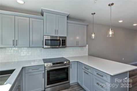 102 Southside Avenue Asheville NC 28801