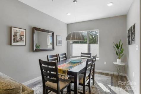 102 Southside Avenue Asheville NC 28801