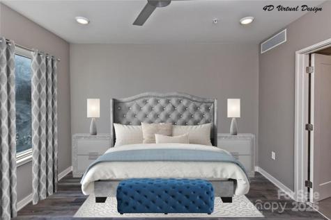 102 Southside Avenue Asheville NC 28801