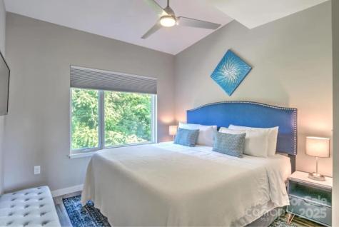 102 Southside Avenue Asheville NC 28801