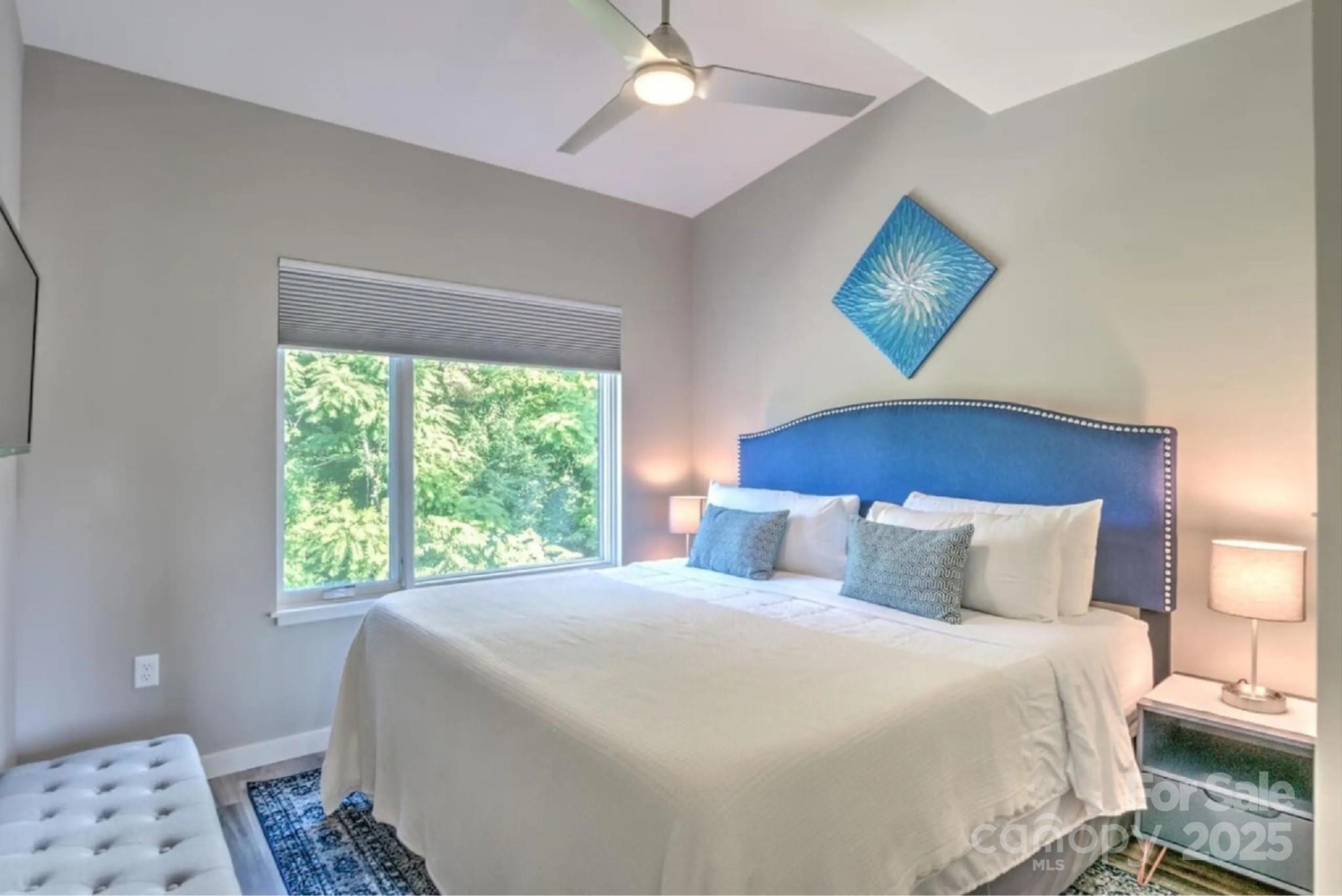 102 Southside Avenue Asheville NC 28801