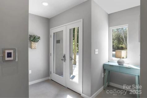 102 Southside Avenue Asheville NC 28801