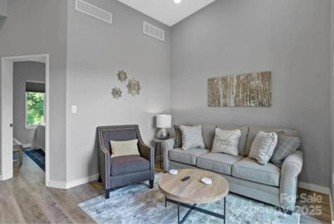 102 Southside Avenue Asheville NC 28801