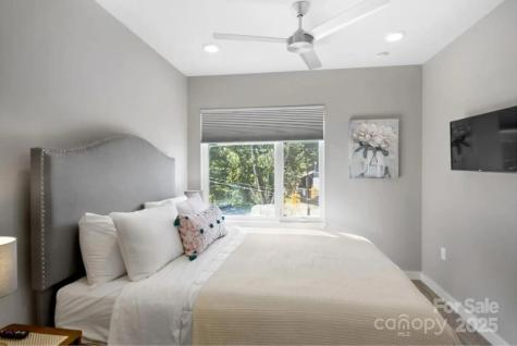 102 Southside Avenue Asheville NC 28801