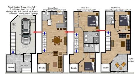 102 Southside Avenue Asheville NC 28801