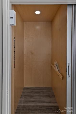 102 Southside Avenue Asheville NC 28801