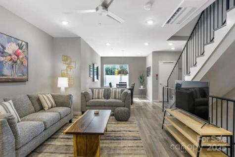 102 Southside Avenue Asheville NC 28801