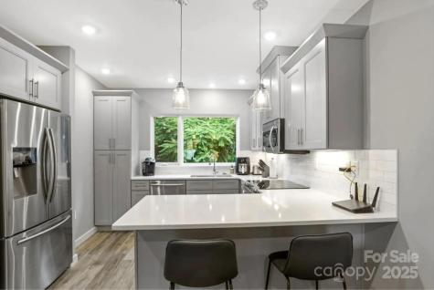 102 Southside Avenue Asheville NC 28801