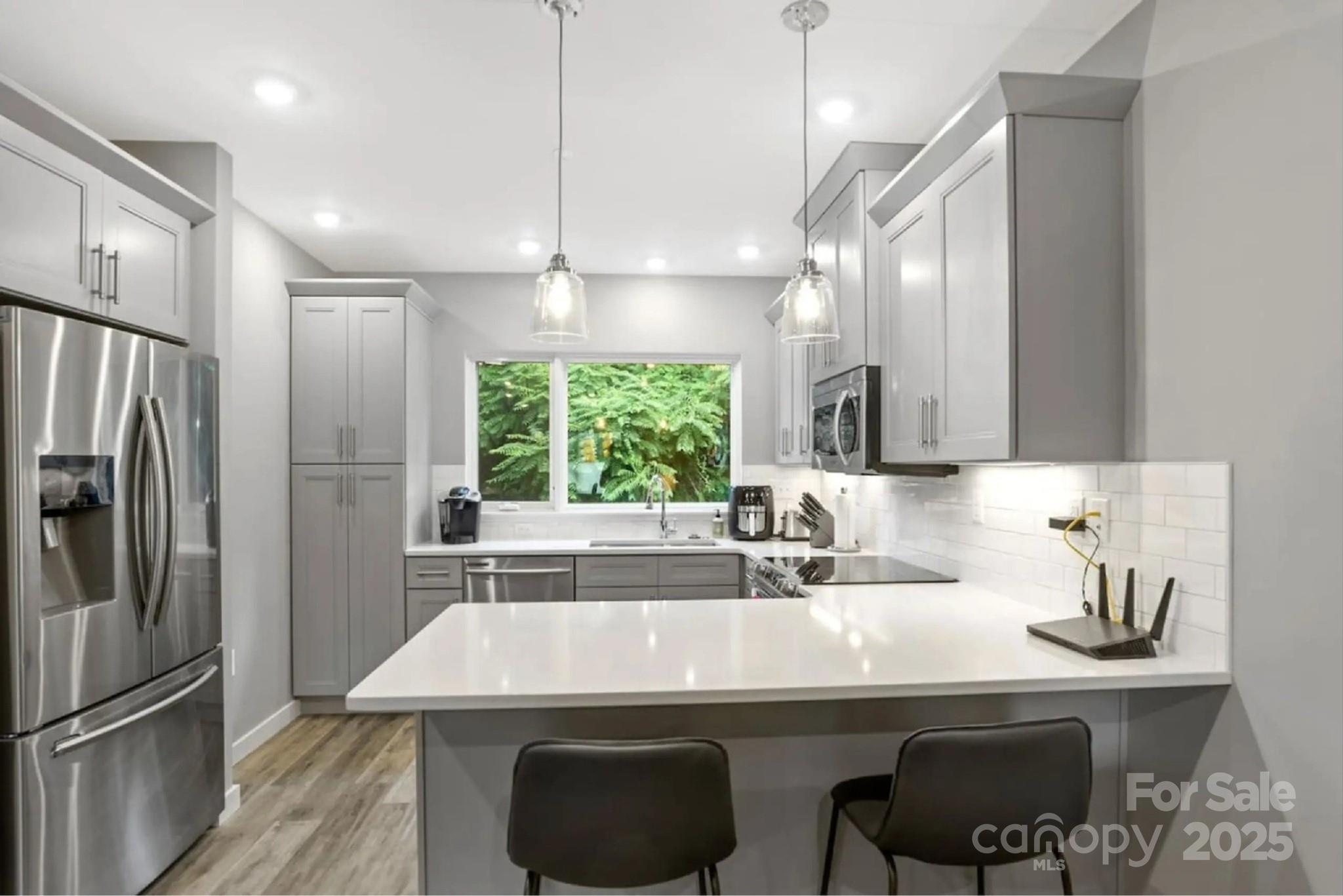 102 Southside Avenue Asheville NC 28801