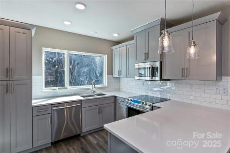 102 Southside Avenue Asheville NC 28801